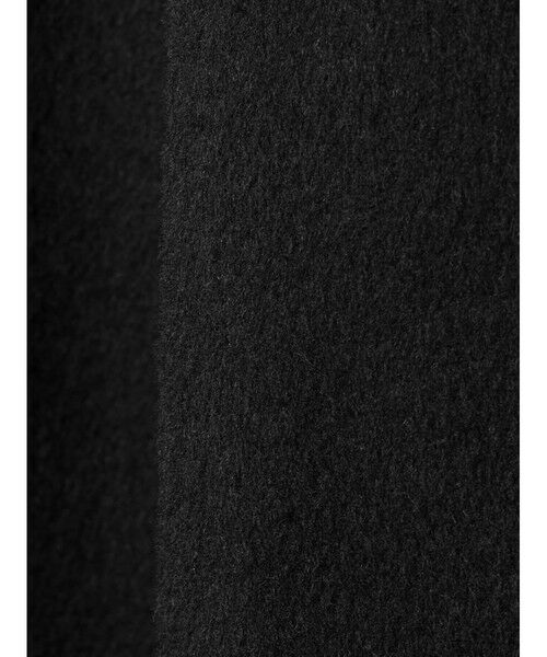 mizuiro ind / ミズイロインド その他アウター | mizuiro ind バックボアシャツジャケット | 詳細19