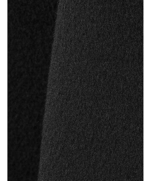 mizuiro ind / ミズイロインド テーラードジャケット | mizuiro ind ウールテーラードジャケット | 詳細18