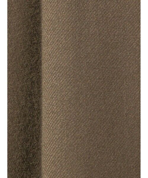 mizuiro ind / ミズイロインド カーディガン・ボレロ | mizuiro ind Vネックカーディガン | 詳細1