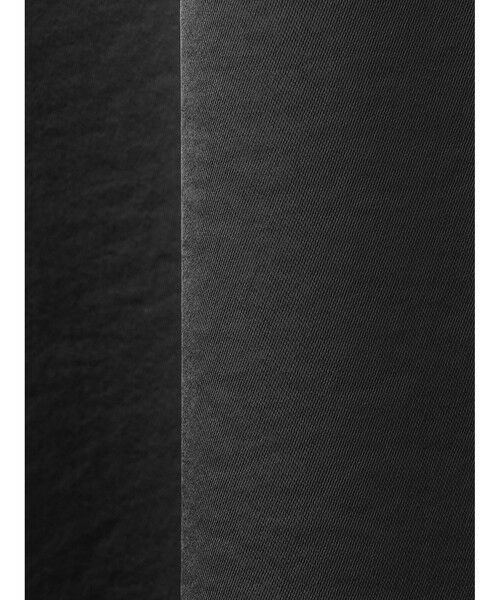 mizuiro ind / ミズイロインド ロング・マキシ丈ワンピース | mizuiro ind Aラインワンピース | 詳細3