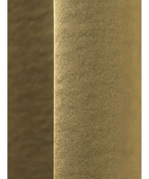 mizuiro ind / ミズイロインド ロング・マキシ丈ワンピース | mizuiro ind Aラインワンピース | 詳細18