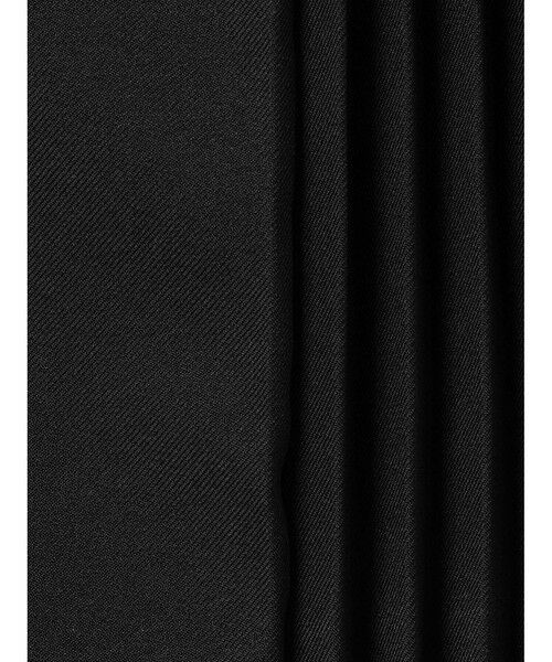 mizuiro ind / ミズイロインド ミニ・ひざ丈スカート | mizuiro ind プリーツスカート | 詳細2