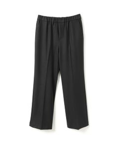 mizuiro ind / ミズイロインド その他パンツ | mizuiro ind センタープレスパンツ