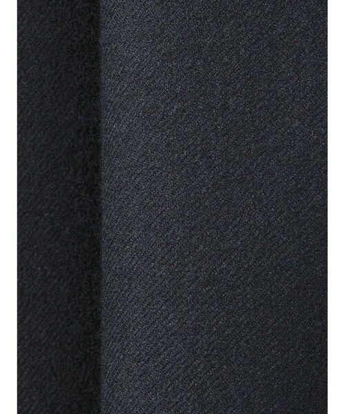 mizuiro ind / ミズイロインド その他パンツ | mizuiro ind センタープレスパンツ | 詳細2