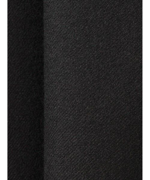 mizuiro ind / ミズイロインド その他パンツ | mizuiro ind センタープレスパンツ | 詳細7