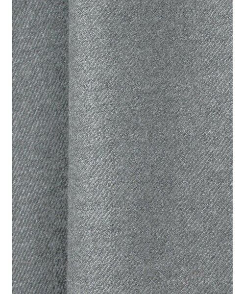 mizuiro ind / ミズイロインド その他パンツ | mizuiro ind センタープレスパンツ | 詳細10