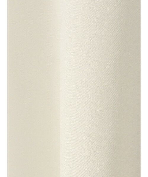 mizuiro ind / ミズイロインド その他パンツ | mizuiro ind サイドバックルパンツ | 詳細2