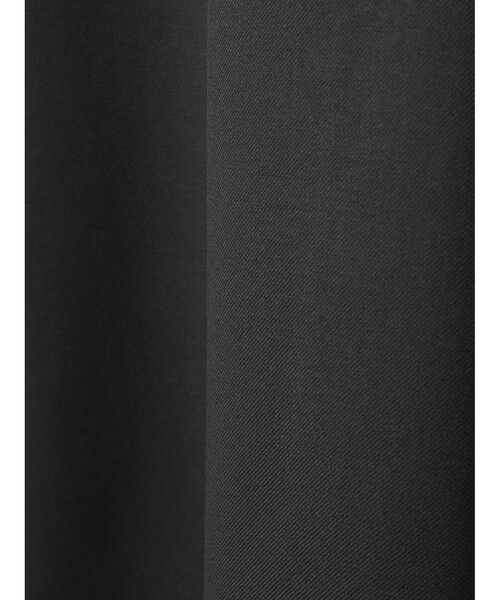 mizuiro ind / ミズイロインド その他パンツ | mizuiro ind サイドバックルパンツ | 詳細12