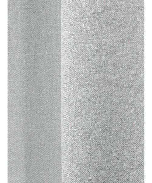 mizuiro ind / ミズイロインド その他パンツ | mizuiro ind サイドバックルパンツ | 詳細13