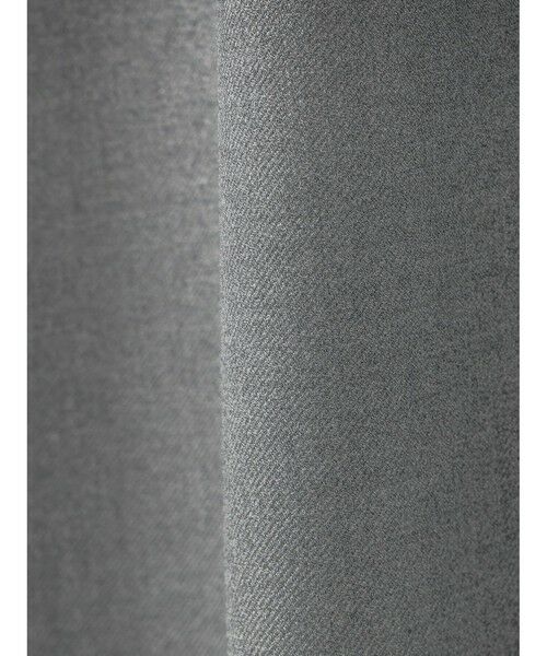 mizuiro ind / ミズイロインド その他パンツ | mizuiro ind サイドバックルパンツ | 詳細14