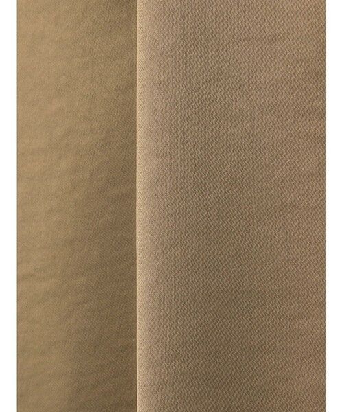 mizuiro ind / ミズイロインド ミニ・ひざ丈スカート | mizuiro ind ペインタータイトスカート | 詳細18