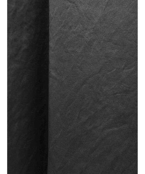 mizuiro ind / ミズイロインド その他パンツ | mizuiro ind サテンカーゴパンツ | 詳細9