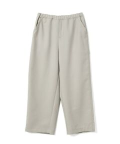 mizuiro ind / ミズイロインド その他パンツ | mizuiro ind ペインターイージーパンツ