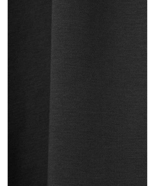 mizuiro ind / ミズイロインド カットソー | mizuiro ind モックネックTシャツ | 詳細8