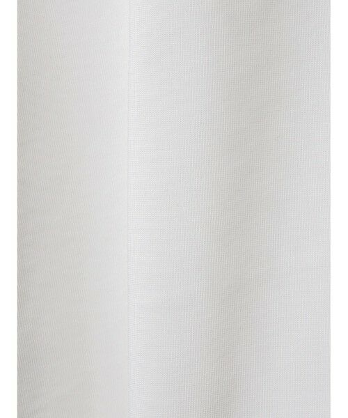 mizuiro ind / ミズイロインド カットソー | mizuiro ind バスクシャツ | 詳細6