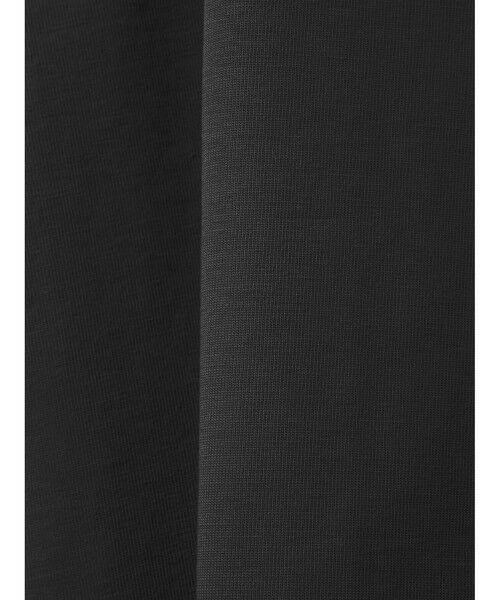 mizuiro ind / ミズイロインド カットソー | mizuiro ind バスクシャツ | 詳細7