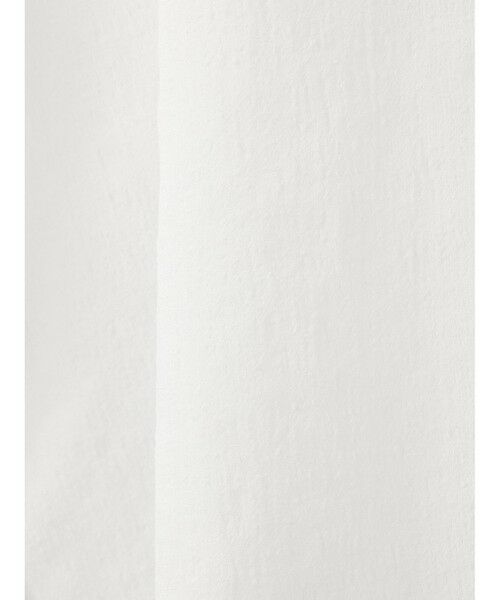 mizuiro ind / ミズイロインド カットソー | mizuiro ind ワッシャーボイルワイドプルオーバー | 詳細10