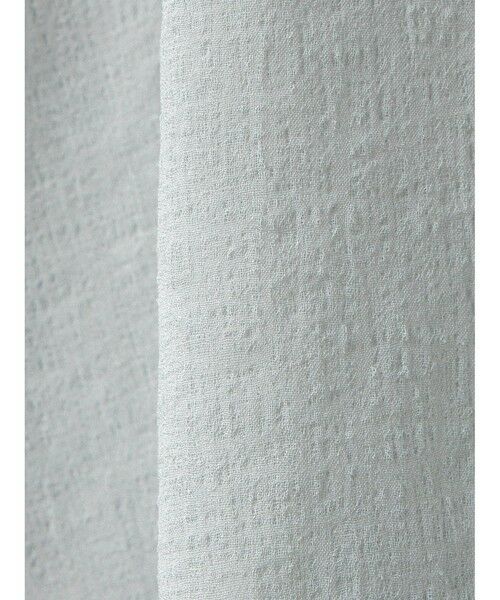 mizuiro ind / ミズイロインド カットソー | mizuiro ind ワッシャーボイルワイドプルオーバー | 詳細20