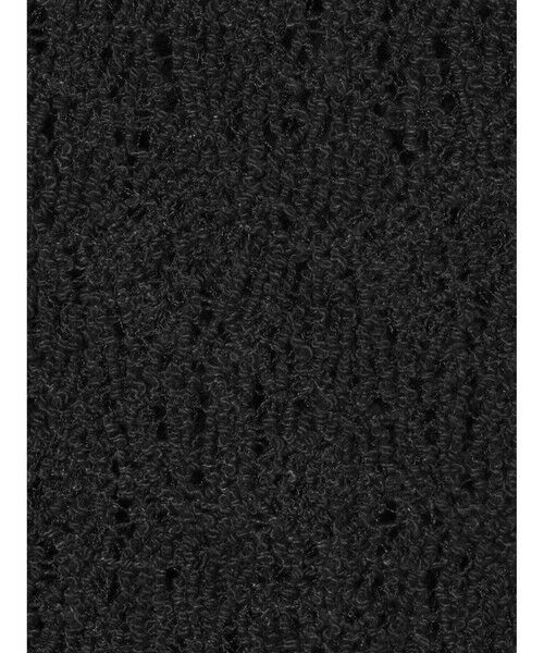 mizuiro ind / ミズイロインド カットソー | mizuiro ind レースクルーネックTシャツ | 詳細22