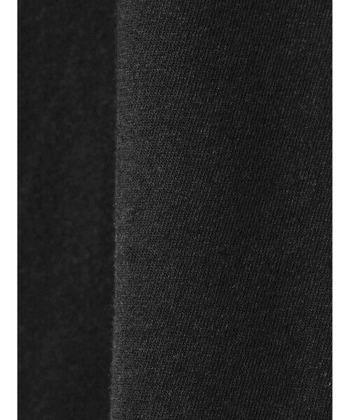 mizuiro ind / ミズイロインド カットソー | mizuiro ind フレンチスリーブフリルプルオーバー | 詳細17