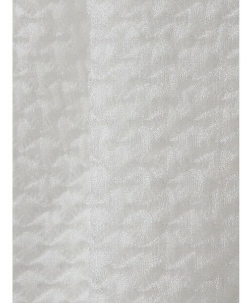 mizuiro ind / ミズイロインド ベスト | mizuiro ind パターンシアーベスト | 詳細8