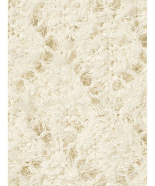 mizuiro ind / ミズイロインド ベスト | mizuiro ind パターンベスト | 詳細2