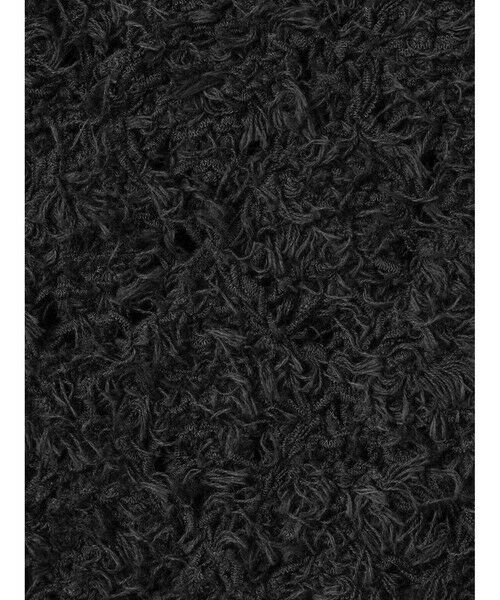 mizuiro ind / ミズイロインド ベスト | mizuiro ind パターンベスト | 詳細10