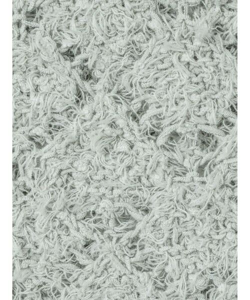 mizuiro ind / ミズイロインド ベスト | mizuiro ind パターンベスト | 詳細14