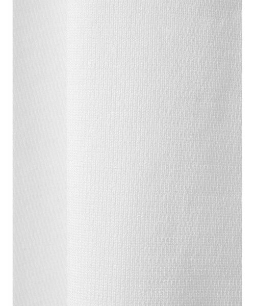 mizuiro ind / ミズイロインド ニット・セーター | mizuiro ind クルーネックワイドプルオーバー | 詳細3