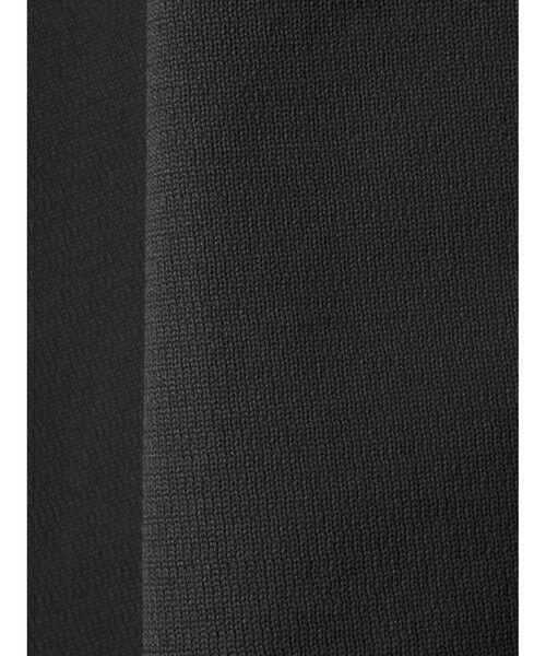 mizuiro ind / ミズイロインド ニット・セーター | mizuiro ind クルーネックワイドプルオーバー | 詳細5