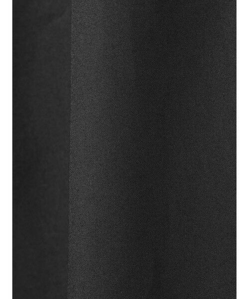 mizuiro ind / ミズイロインド シャツ・ブラウス | mizuiro ind スカーフカラーシャツ | 詳細21