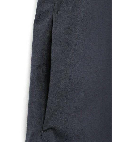 mizuiro ind / ミズイロインド ドレス | mizuiro ind レースアップワンピース | 詳細13