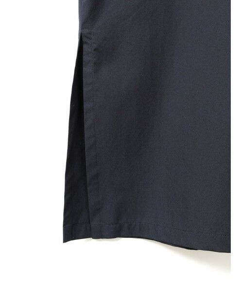 mizuiro ind / ミズイロインド ドレス | mizuiro ind レースアップワンピース | 詳細14