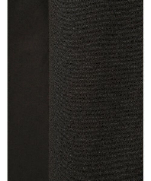 mizuiro ind / ミズイロインド その他アウター | mizuiro ind ワイドシャツコート | 詳細2