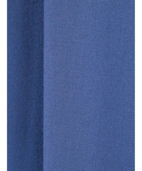 mizuiro ind / ミズイロインド その他パンツ | mizuiro ind ツータックスラックス | 詳細2