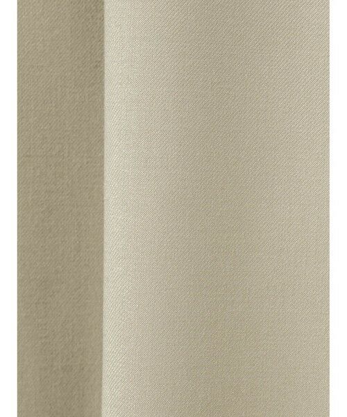 mizuiro ind / ミズイロインド その他パンツ | mizuiro ind ツータックスラックス | 詳細19