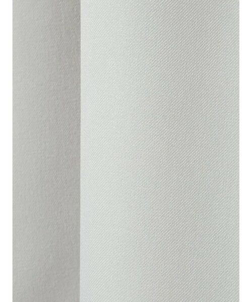 mizuiro ind / ミズイロインド その他パンツ | mizuiro ind ワイドフレアイージーパンツ | 詳細14