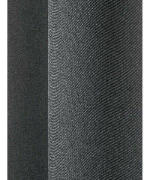 mizuiro ind / ミズイロインド その他パンツ | mizuiro ind ワイドフレアイージーパンツ | 詳細15