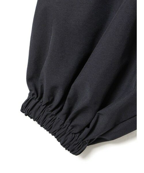 mizuiro ind / ミズイロインド テーラードジャケット | mizuiro ind ドルマンスリーブストームジャケット | 詳細12