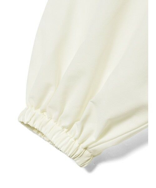 mizuiro ind / ミズイロインド テーラードジャケット | mizuiro ind ドルマンスリーブストームジャケット | 詳細20