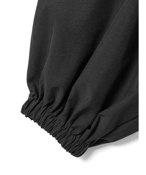 mizuiro ind / ミズイロインド テーラードジャケット | mizuiro ind ドルマンスリーブストームジャケット | 詳細21