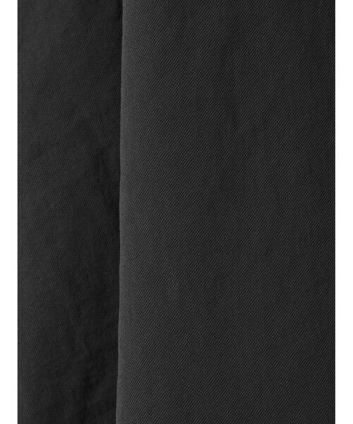 mizuiro ind / ミズイロインド テーラードジャケット | mizuiro ind テーラードシャツジャケット | 詳細8