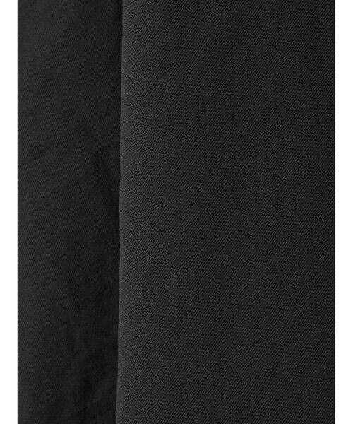 mizuiro ind / ミズイロインド テーラードジャケット | mizuiro ind テーラードシャツジャケット | 詳細17