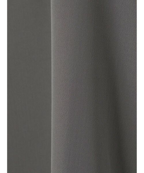 mizuiro ind / ミズイロインド テーラードジャケット | mizuiro ind テーラードシャツジャケット | 詳細16