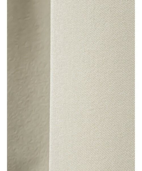 mizuiro ind / ミズイロインド テーラードジャケット | mizuiro ind テーラードシャツジャケット | 詳細20