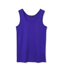 mizuiro ind / ミズイロインド カットソー | mizuiro ind ベーシックタンクトップ
