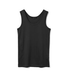 mizuiro ind / ミズイロインド カットソー | mizuiro ind ベーシックタンクトップ