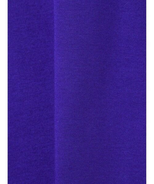 mizuiro ind / ミズイロインド カットソー | mizuiro ind ベーシックタンクトップ | 詳細1