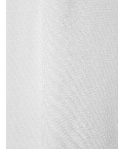 mizuiro ind / ミズイロインド カットソー | mizuiro ind ベーシックタンクトップ | 詳細3