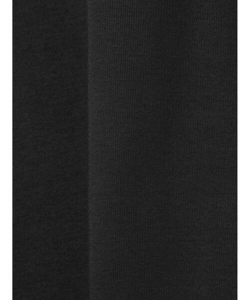 mizuiro ind / ミズイロインド カットソー | mizuiro ind ベーシックタンクトップ | 詳細19